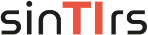 Logo SINTIRS